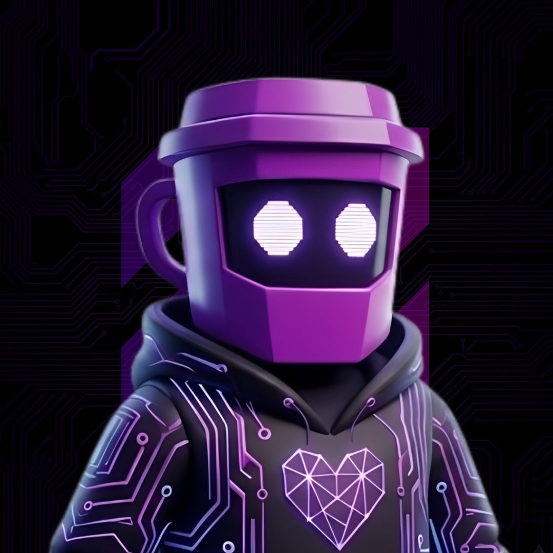 Zynk AI